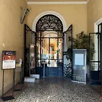Apartment Largo Castello *