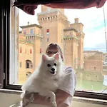 Largo Castello