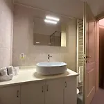 Largo Castello Apartment