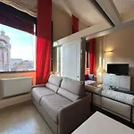 Largo Castello *