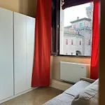 Largo Castello Ferrara