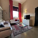 Largo Castello Apartment Ferrara
