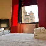 Largo Castello Apartment Ferrara