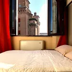 Largo Castello Apartment Ferrara