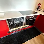 Largo Castello Apartment *
