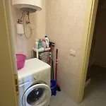 Largo Castello Apartment *
