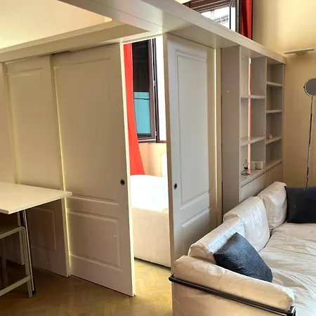 Largo Castello * 페라라