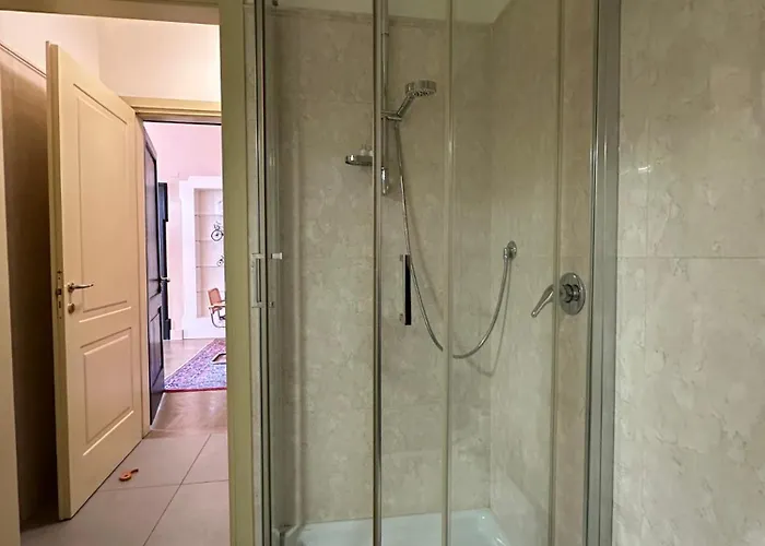 Largo Castello Феррара